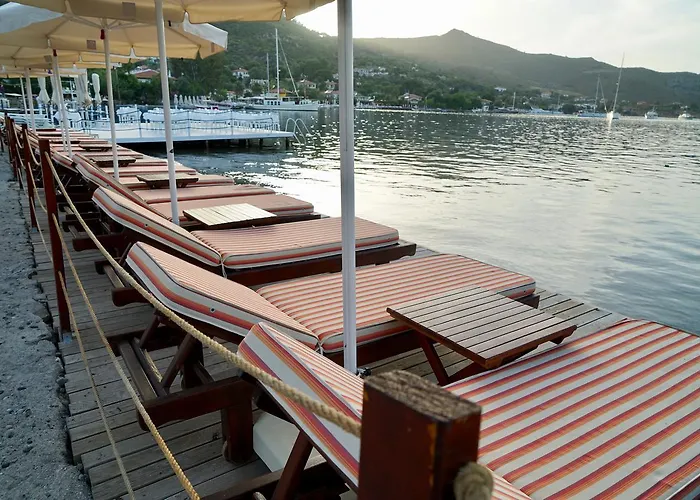 Piano - Adults Only *