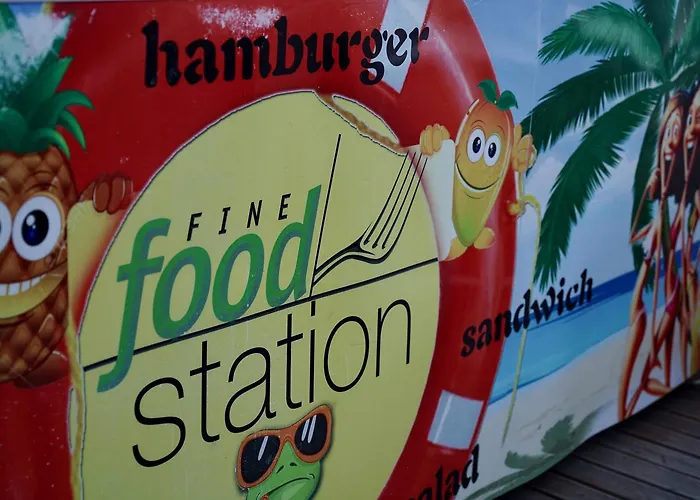 Piano - Adults Only * Selimiye (Aegean)