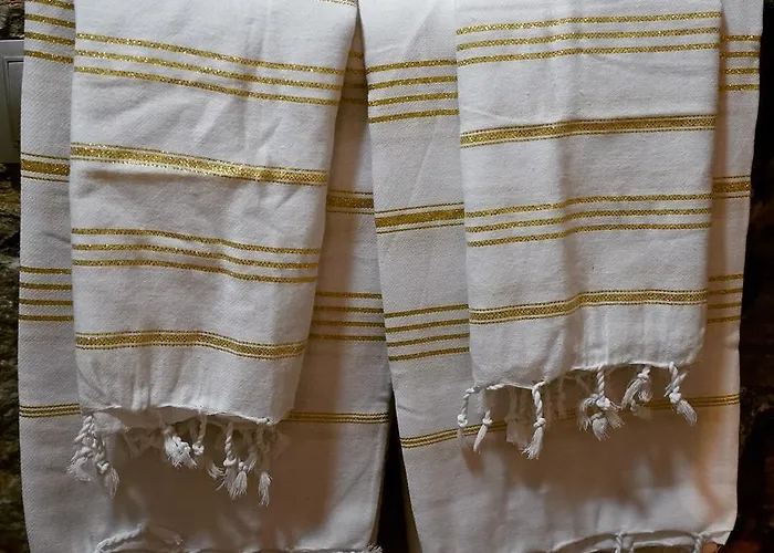 Piano - Adults Only فندق السليمية