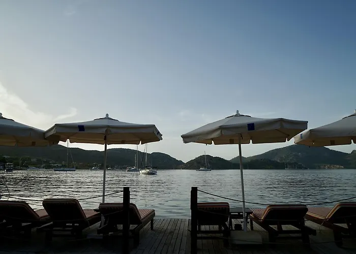 Piano - Adults Only السليمية