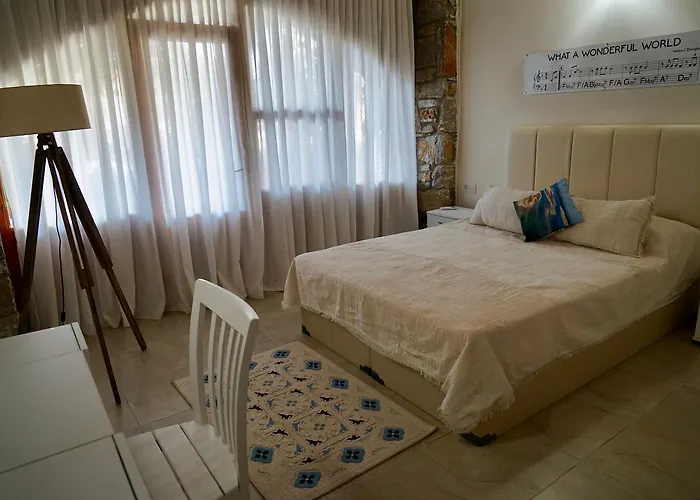 Piano - Adults Only فندق *